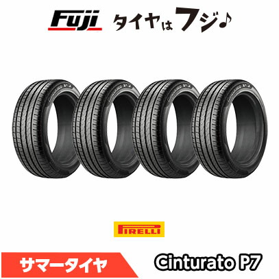 楽天市場】ピレリ p7 225 40r18の通販