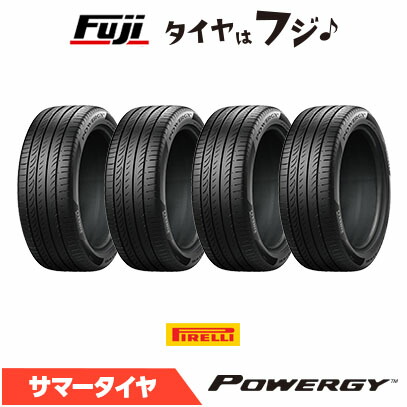 楽天市場】タイヤ4本セット 205／55r16 91vの通販