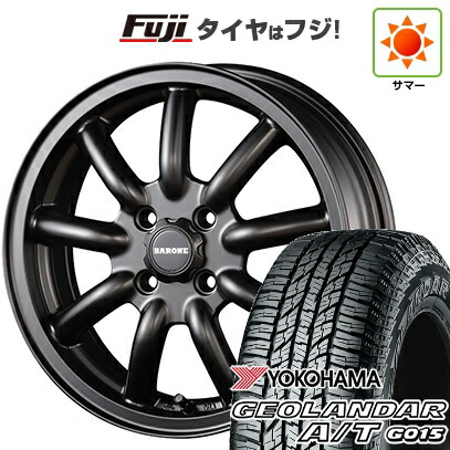 楽天市場】ファブレス ホイール 15インチの通販