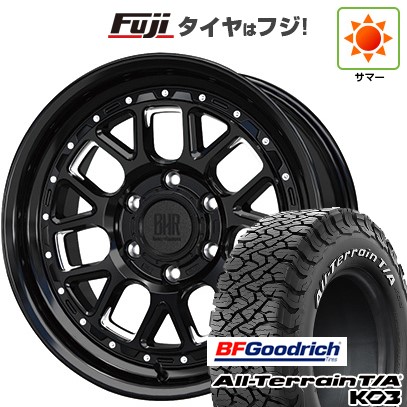 楽天市場】285/70r17 bfグッドリッチの通販