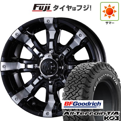 楽天市場】クリムソン マーテルギア ビースト（ブランドBFグッドリッチ