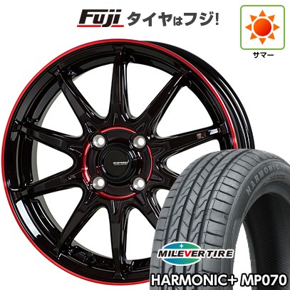 楽天市場】軽自動車 16インチ（ホイール穴数4）の通販