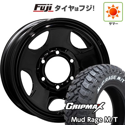 楽天市場】スチールホイール 15インチ 6jの通販