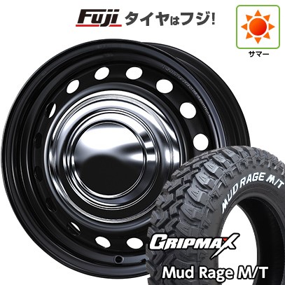 楽天市場】スチールホイール 15インチの通販