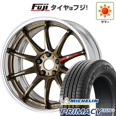 楽天市場】work emotion zr10の通販