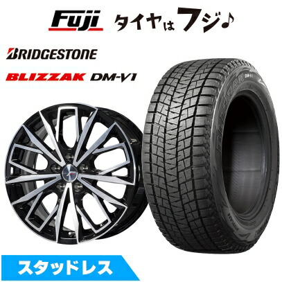 楽天市場】カローラクロス スタッドレス ホイール セット（ブランド