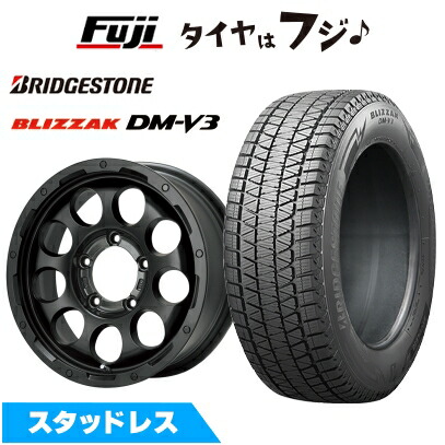 楽天市場】ジムニー ホイール ブリジストンの通販