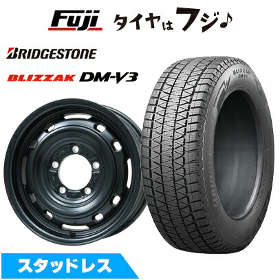 楽天市場】215 70r16 スタッドレス ブリジストンの通販