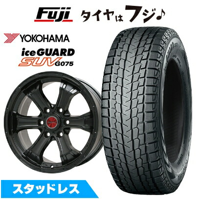 楽天市場】265/65r17 プラドの通販