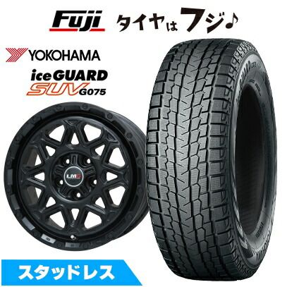 楽天市場】235／70R16 スタッドレス（スタッドレスタイヤ・ホイール