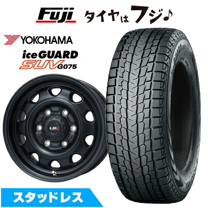 楽天市場】195/80r15 ハイエース スタッドレスの通販
