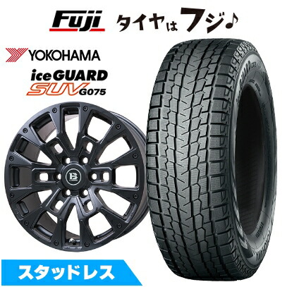 楽天市場】265/60R20の通販