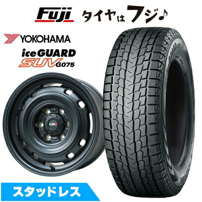 楽天市場】ハイエース（リム径（インチ）15）（スタッドレスタイヤ