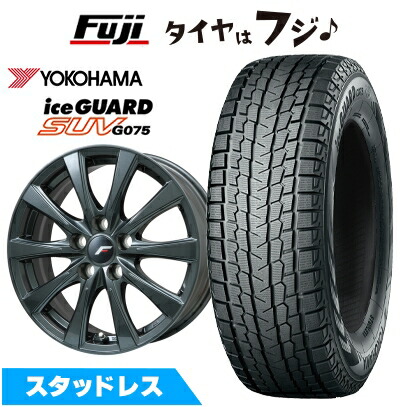 楽天市場】225／60R18 スタッドレス（スタッドレスタイヤ・ホイール