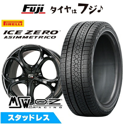 楽天市場】18インチ ホイール（スタッドレスタイヤ・ホイールセット