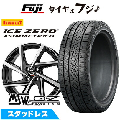 楽天市場】タイヤホイール スタッドレス 輸入車 プジョー 2008の通販