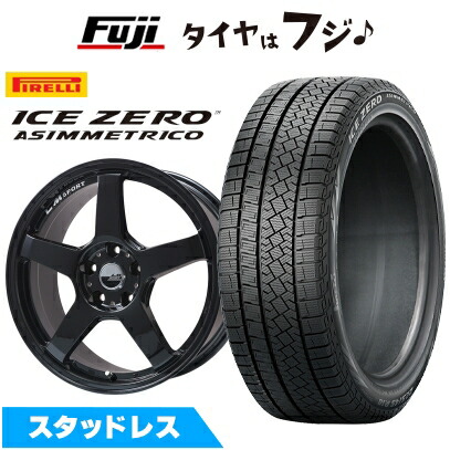 楽天市場】スタッドレスタイヤ ホイールセット 205/60r16（ブランド