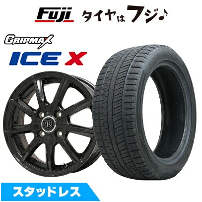 楽天市場】nsp170g スタッドレス ホイール 185/60r15の通販