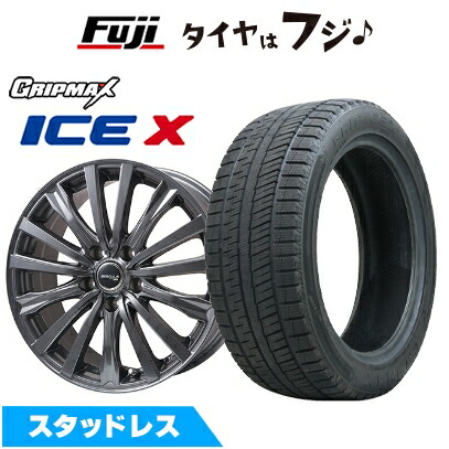楽天市場】ハスラー スタッドレスタイヤ セット 165／60r15の通販