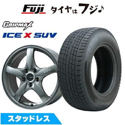 楽天市場】アルファード 30系（タイヤ幅（mm）215）（スタッドレス