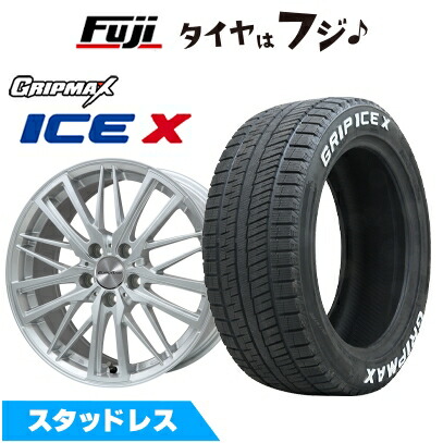 楽天市場】スタッドレスタイヤ ホイールセット 205/60r16（P.C.D（mm