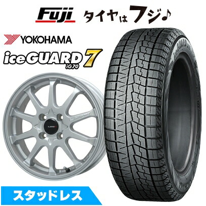 楽天市場】175／60R16（ブランドヨコハマ）（スタッドレスタイヤ