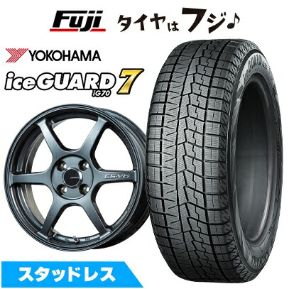 楽天市場】軽自動車 スタッドレスタイヤ 14インチの通販