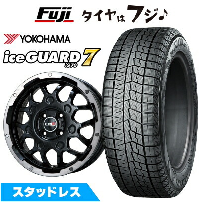楽天市場】165／65R15（取付サービス楽天Carタイヤ交換サービス