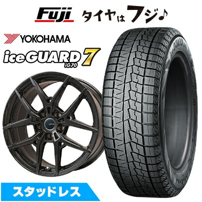 楽天市場】ベンツ gla ホイールセットの通販