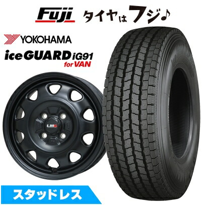 楽天市場】プロボックス スタッドレス 155/80r14の通販