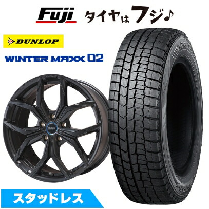 楽天市場】225 50r18 4 本 セット（対応車種メーカーBMW