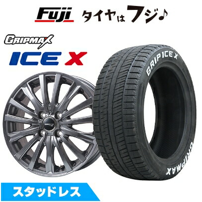 楽天市場】ロッキー スタッドレスタイヤの通販