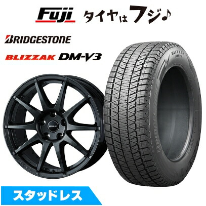 楽天市場】ティグアン スタッドレスタイヤ 18インチの通販