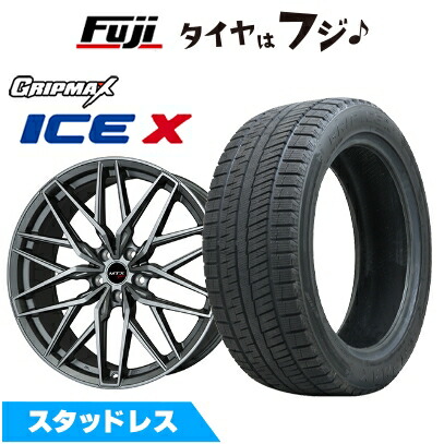 楽天市場】225／40R18 スタッドレス（スタッドレスタイヤ・ホイール