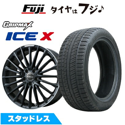 楽天市場】ベンツ cクラス（スタッドレスタイヤ・ホイールセット