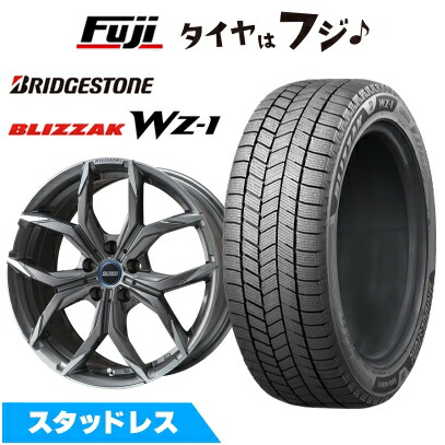 楽天市場】ケレナーズ bmw スタッドレスの通販