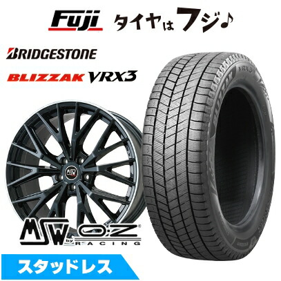 楽天市場】ベンツ（タイヤ本数4本）（タイヤ・ホイールセット｜タイヤ