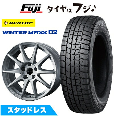 楽天市場】205／60R16（対応車種メーカーメルセデス・ベンツ