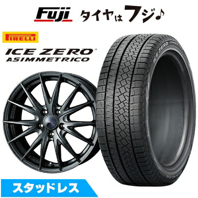 楽天市場】225／65R17（ブランドピレリ）（スタッドレスタイヤ