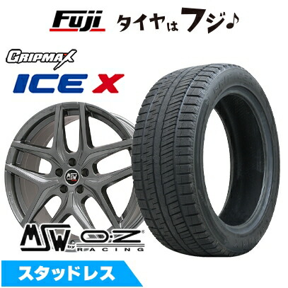 楽天市場】ベンツ（リム径（インチ）18）（スタッドレスタイヤ