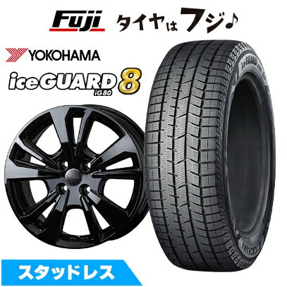 楽天市場】fiat500（タイヤ幅（mm）185）（スタッドレスタイヤ