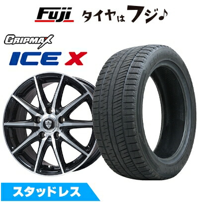 楽天市場】フリード スタッドレスタイヤ 185/65r15の通販