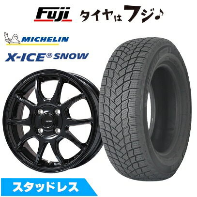 楽天市場】フリード（ブランドミシュラン）（スタッドレスタイヤ