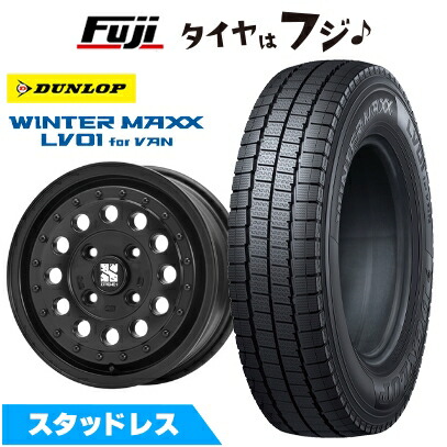 楽天市場】165／80r14 スタッドレスの通販