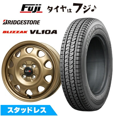 楽天市場】プロボックス スタッドレス ブリザックの通販