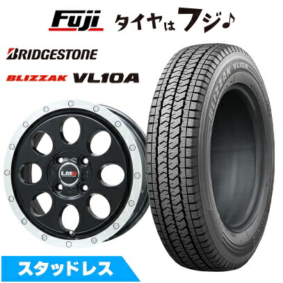 楽天市場】155／80r14 スタッドレスタイヤ ホイールセット（車用品