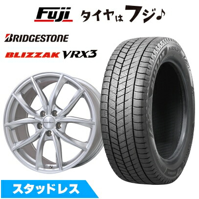 楽天市場】スタッドレスタイヤ 235／50／r19の通販