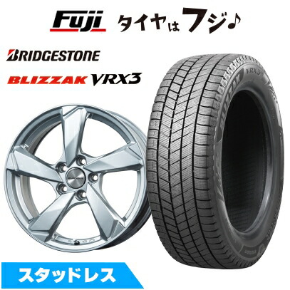 VOLVO 18インチ スタッドレスタイヤセット WINTER MAXX スタッドレス ボルボ XC60 XC40 V90クロスカントリー