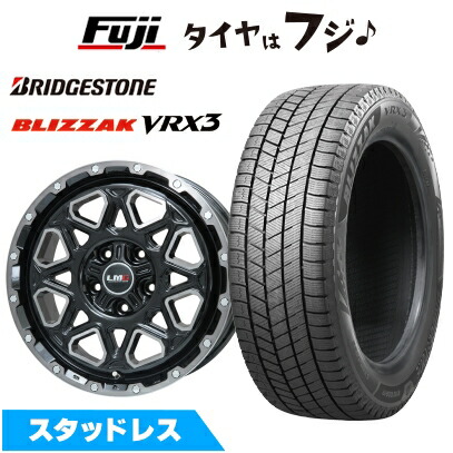楽天市場】スタッドレスタイヤ ホイールセット ヤリスクロス vrxの通販