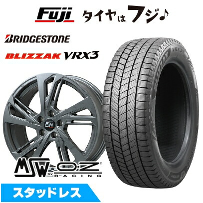 週末限定値下げ！プジョー2008スタットレスホイールセット 215/65 R16 プジョー2008用スタッドレスタイヤセット（自動車 冬タイヤ、ホイール
